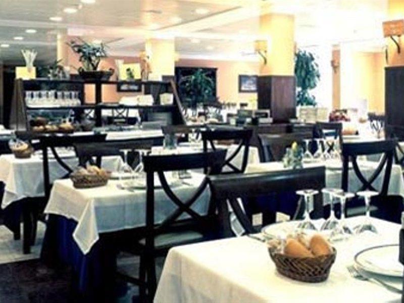 Balneario De Archena - Hotel Termas Экстерьер фото